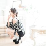 ikumi_いくみ (@nomita193) • Instagram photos and videos