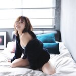 ikumi_いくみ (@nomita193) • Instagram photos and videos