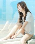 ikumi_いくみ (@nomita193) • Instagram photos and videos