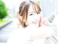 ikumi_いくみ (@nomita193) • Instagram photos and videos