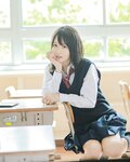 ikumi_いくみ (@nomita193) • Instagram photos and videos