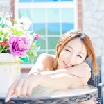 ikumi_いくみ (@nomita193) • Instagram photos and videos