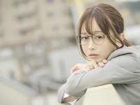 ikumi_いくみ (@nomita193) • Instagram photos and videos