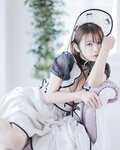 ikumi_いくみ (@nomita193) • Instagram photos and videos