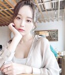 ikumi_いくみ (@nomita193) • Instagram photos and videos