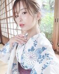 ikumi_いくみ (@nomita193) • Instagram photos and videos