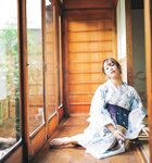 ikumi_いくみ (@nomita193) • Instagram photos and videos