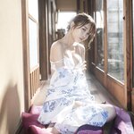 ikumi_いくみ (@nomita193) • Instagram photos and videos