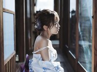 ikumi_いくみ (@nomita193) • Instagram photos and videos