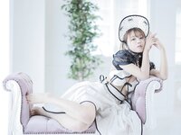 ikumi_いくみ (@nomita193) • Instagram photos and videos