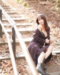 ikumi_いくみ (@nomita193) • Instagram photos and videos