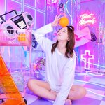 ikumi_いくみ (@nomita193) • Instagram photos and videos