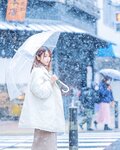 ikumi_いくみ (@nomita193) • Instagram photos and videos