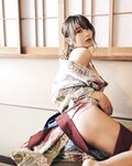 ikumi_いくみ (@nomita193) • Instagram photos and videos