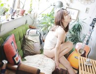 ikumi_いくみ (@nomita193) • Instagram photos and videos