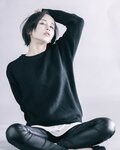 ikumi_いくみ (@nomita193) • Instagram photos and videos