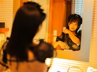 [Fantia] 2021年10月 いくみ – (193iKkyu3)