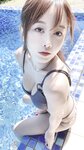 [Fantia] 2021年10月 いくみ – (193iKkyu3)