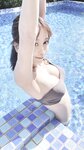 [Fantia] 2021年10月 いくみ – (193iKkyu3)