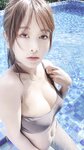 [Fantia] 2021年10月 いくみ – (193iKkyu3)