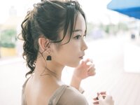 [Fantia] 2021年10月 いくみ – (193iKkyu3)