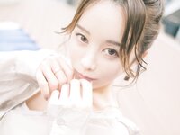 [Fantia] 2021年10月 いくみ – (193iKkyu3)