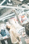 [Fantia] 2021年10月 いくみ – (193iKkyu3)