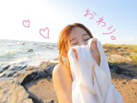[Fantia] 2021年10月 いくみ – (193iKkyu3)