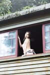 [Photobook] 2023.06.30 菊地姫奈「台湾紀行」～白の愛～ＦＲＩＤＡＹデジタル写真集