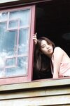 [Photobook] 2023.06.30 菊地姫奈「台湾紀行」～白の愛～ＦＲＩＤＡＹデジタル写真集