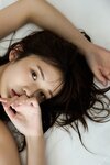 [Photobook] 2023.06.30 菊地姫奈「台湾紀行」～白の愛～ＦＲＩＤＡＹデジタル写真集