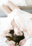 [Shonen Magazine] 週刊少年マガジン 2023.12.13 No.52 菊地姫奈