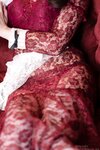 [Cosplay][my suite] Atsuki あつき - SUITE W-Cute (Original Fetish ROM)