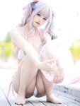 [Patreon] 小仓千代w - 2023年3月 [49P-103MB]