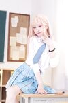 [Fantia] 2022年12月 水淼Aqua
