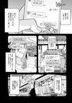[Harem ハレム] 2023.03.29 vol.52 ちとせ よしの