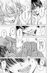 [Harem ハレム] 2023.03.29 vol.52 ちとせ よしの