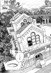 [Harem ハレム] 2023.03.29 vol.52 ちとせ よしの