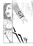[Harem ハレム] 2023.03.29 vol.52 ちとせ よしの