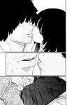 [Harem ハレム] 2023.03.29 vol.52 ちとせ よしの