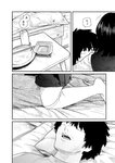 [Harem ハレム] 2023.03.29 vol.52 ちとせ よしの