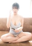 [Harem ハレム] 2023.03.29 vol.52 ちとせ よしの