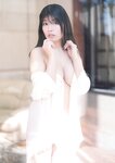 [Harem ハレム] 2023.03.29 vol.52 ちとせ よしの