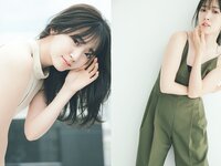 [FLASH] 2023.12.12 No.1712 鈴木愛理 豊田ルナ 大和田南那 斉藤里奈 井上晴菜 奥村梨穂 他