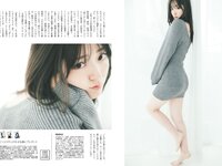 [FLASH] 2023.12.12 No.1712 鈴木愛理 豊田ルナ 大和田南那 斉藤里奈 井上晴菜 奥村梨穂 他