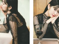 [FLASH] 2023.12.12 No.1712 鈴木愛理 豊田ルナ 大和田南那 斉藤里奈 井上晴菜 奥村梨穂 他