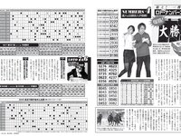 [FLASH] 2023.12.12 No.1712 鈴木愛理 豊田ルナ 大和田南那 斉藤里奈 井上晴菜 奥村梨穂 他