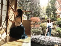 [Photobook] チラリズムBEST 無防備な瞬間