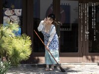 [Photobook] チラリズムBEST 無防備な瞬間