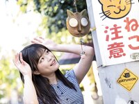 [Photobook] チラリズムBEST 無防備な瞬間